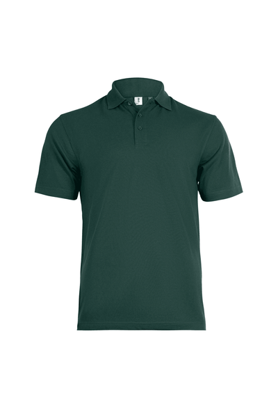 Branded Eco Polo Shirt