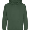 AWDis Kids Hoodie