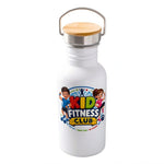 Alpine 500ml Metal Bottle