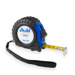 5m Tape Measure