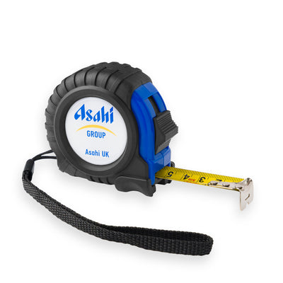 5m Tape Measure