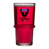 New York Hi-Ball Glass