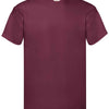 Fruit of the Loom Original T-Shirt