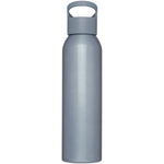 Sky 650 ml water bottle