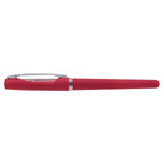Presley Gel Softy Pen