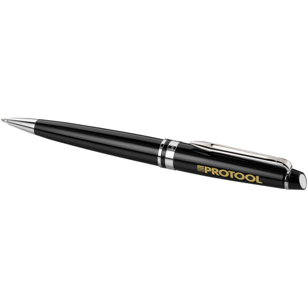 Waterman Expert ballpoint pen