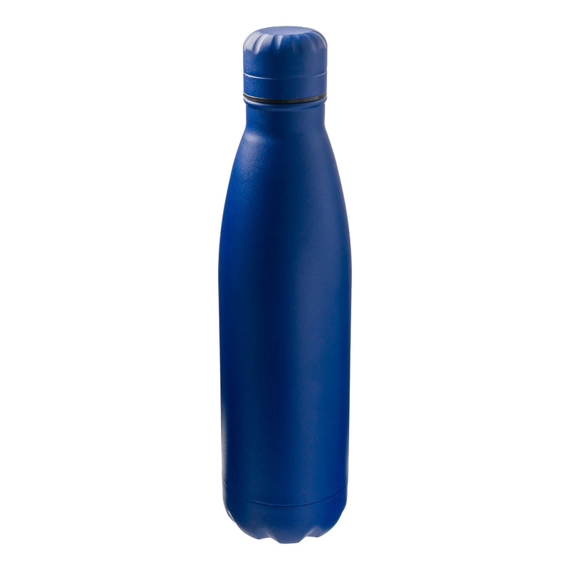 Peak 500ml Insulated Vacuum Bottle