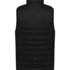 Henbury Unisex Padded Gilet
