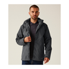 Regatta Classic Waterproof 3-in-1 Jacket