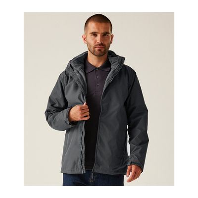 Regatta Classic Waterproof 3-in-1 Jacket