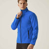 Regatta Octagon II Soft Shell Jacket
