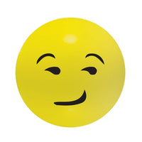 Stress Emojis