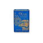 SÍMBOLOS LUSITANOS. Soaps based on vegetable soap and enriched with olive oil (75 g)