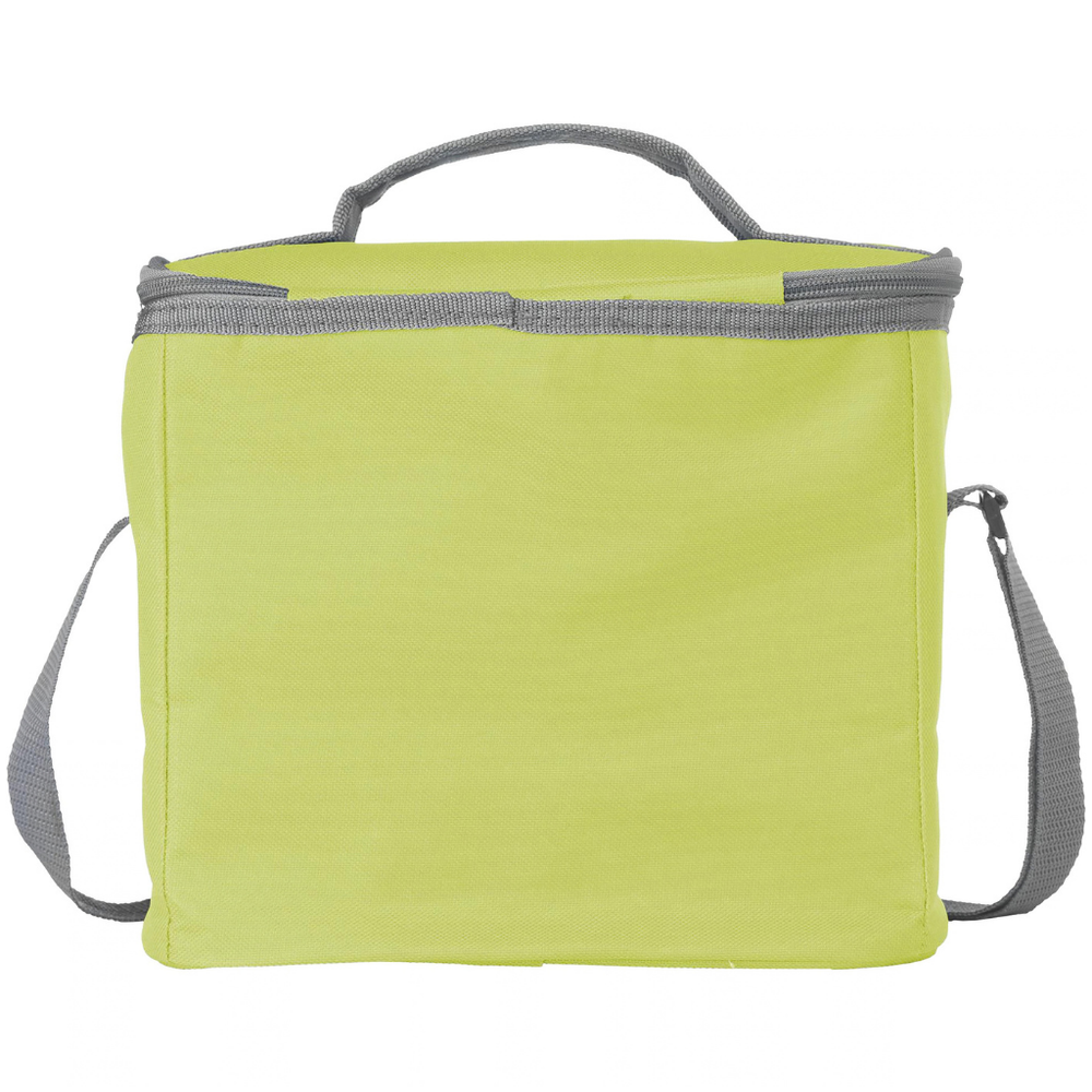 Fresco cooler bag
