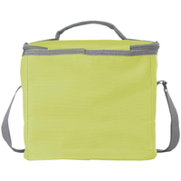 Fresco cooler bag