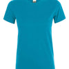 SOL'S Ladies Regent T-Shirt