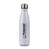 Capella Insulated Metal Bottle