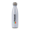 Capella Insulated Metal Bottle