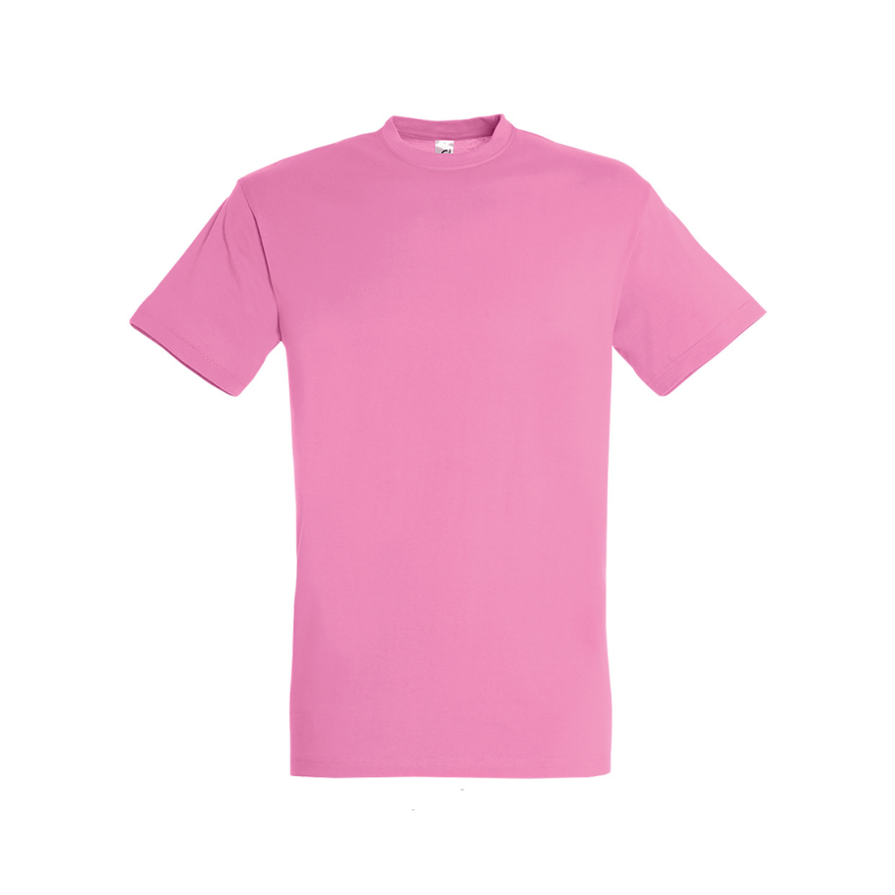SOL'S Regent T-Shirt