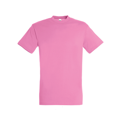 SOL'S Regent T-Shirt