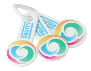 Walletmate Travel Tokens