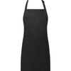 Premier Kids Waterproof Apron