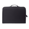 Branded Conference bag with zipper