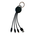 LED Multi-Cable