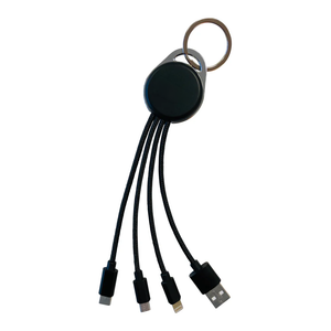 LED Multi-Cable
