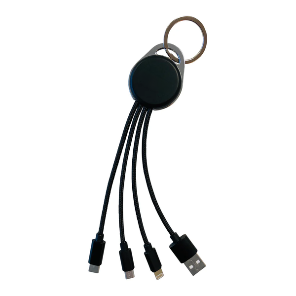 LED Multi-Cable