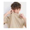 SOL'S Unisex Legend Organic T-Shirt