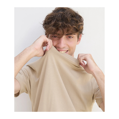 SOL'S Unisex Legend Organic T-Shirt