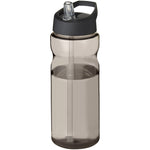 H2O Active® Base Tritan™ 650 ml spout lid sport bottle