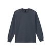 Gildan Ultra Cotton™ Long Sleeve T-Shirt