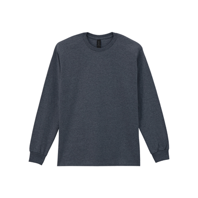 Gildan Ultra Cotton™ Long Sleeve T-Shirt