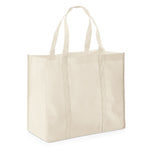 SHOPPER. Non-woven bag (80 g/m²)