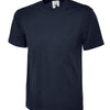 Classic T-shirt