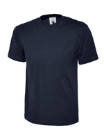 Branded Classic T-shirt