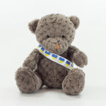 Sash Bear I