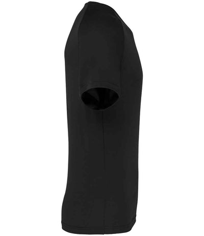 Proact Performance T-Shirt Black
