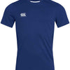 Branded Canterbury Club Dry T-Shirt