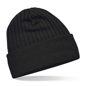 Beechfield Thinsulate™ Beanie