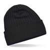 Branded Beechfield Thinsulate™ Beanie