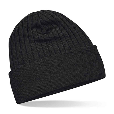 Branded Beechfield Thinsulate™ Beanie