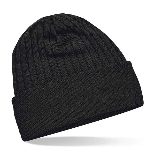 Branded Beechfield Thinsulate™ Beanie