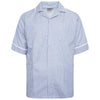 Behrens Male Tunic