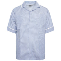 Behrens Male Tunic