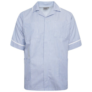 Behrens Male Tunic