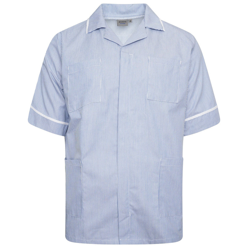 Behrens Male Tunic
