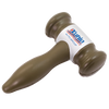 Stress Gavel